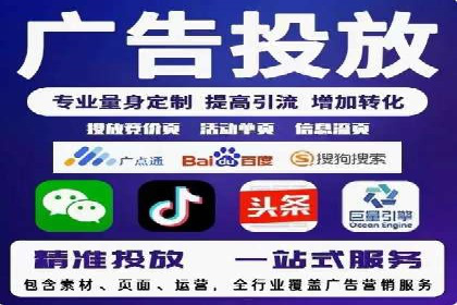 百度平台推广：成功案例解析与效果分析